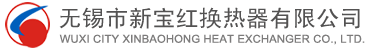 冷凍食品傳媒|相信平臺(tái)的力量