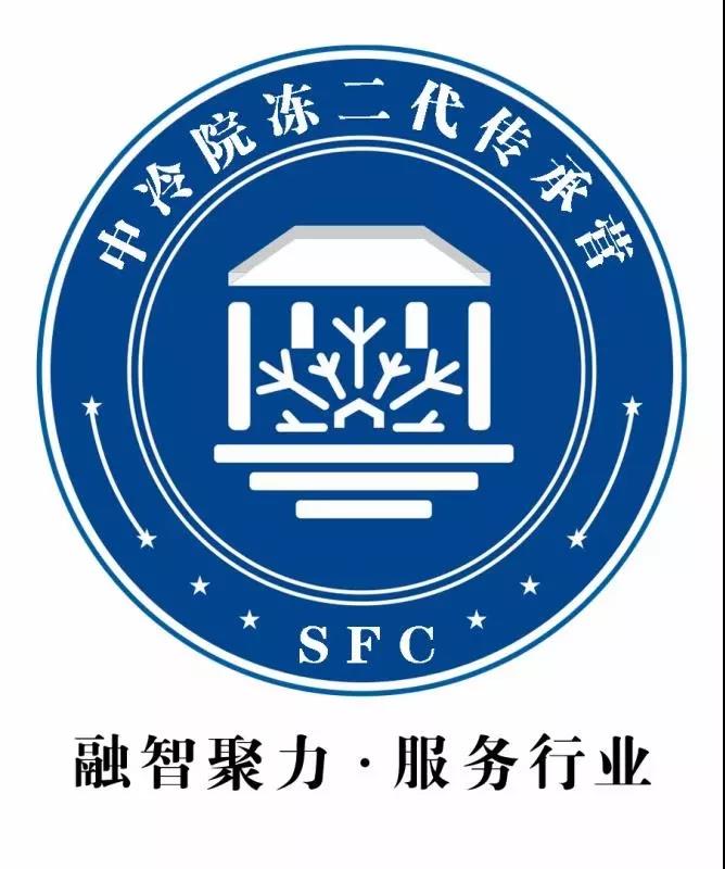 微信圖片_20211213152657.jpg