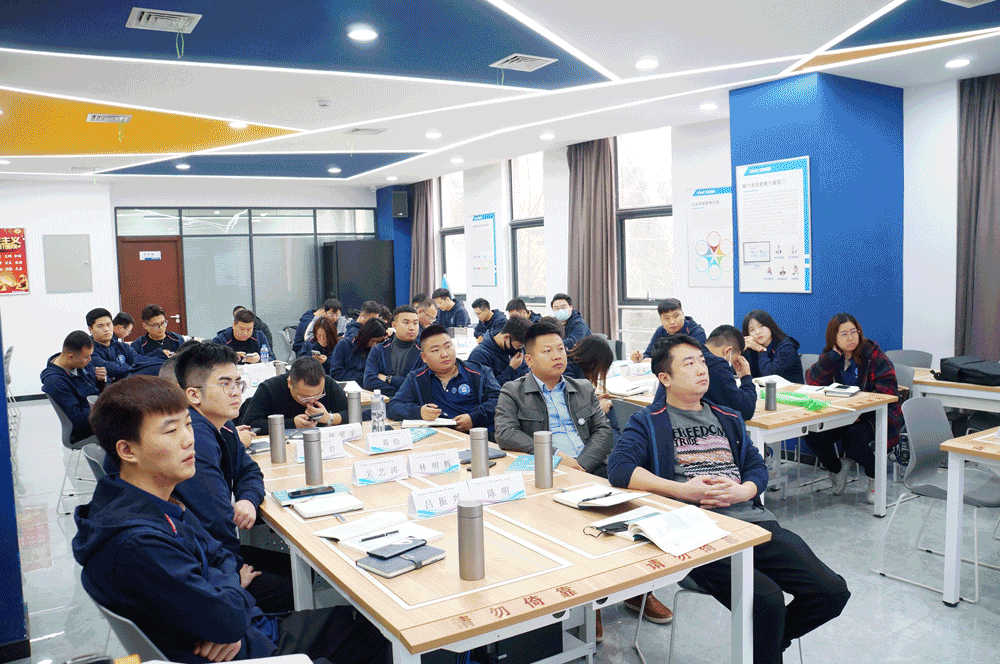 微信圖片_20211213152702.gif