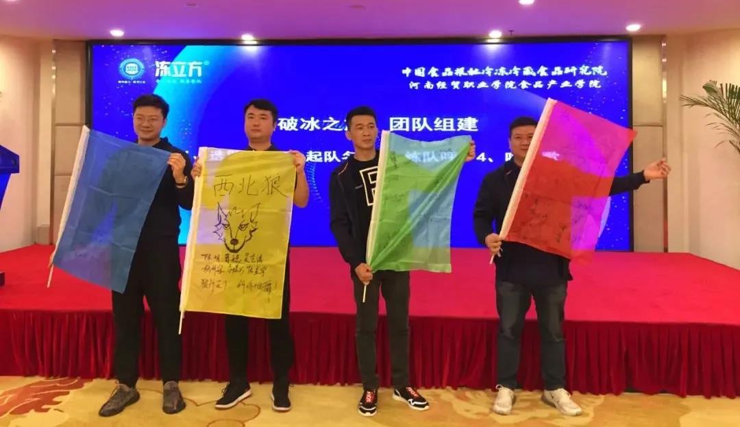 微信圖片_20211213152704.jpg