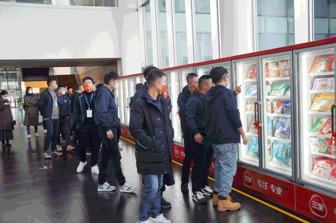 微信圖片_20211213152710.gif