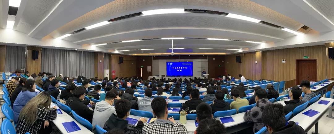 微信圖片_20211213152713.jpg