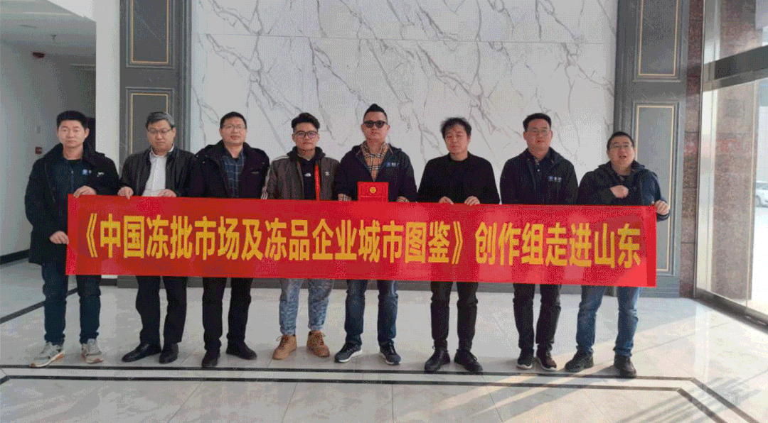 微信圖片_20220104154811.gif