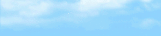 微信圖片_20220110110359.gif