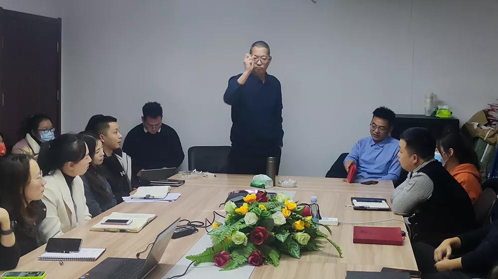 微信圖片_20220208150704.jpg