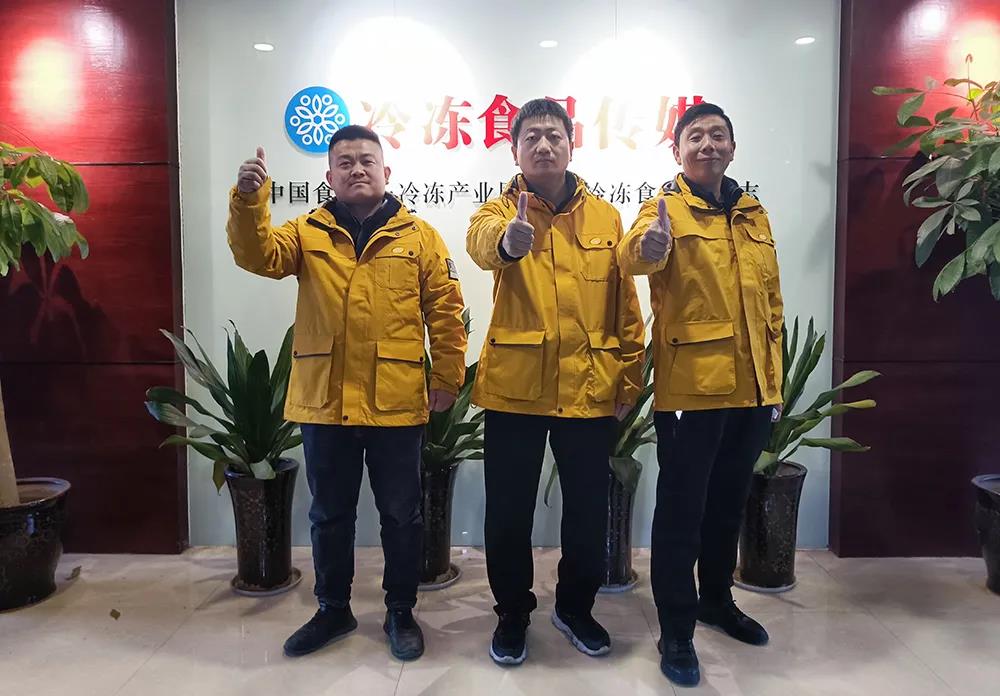 微信圖片_20220221170348.jpg
