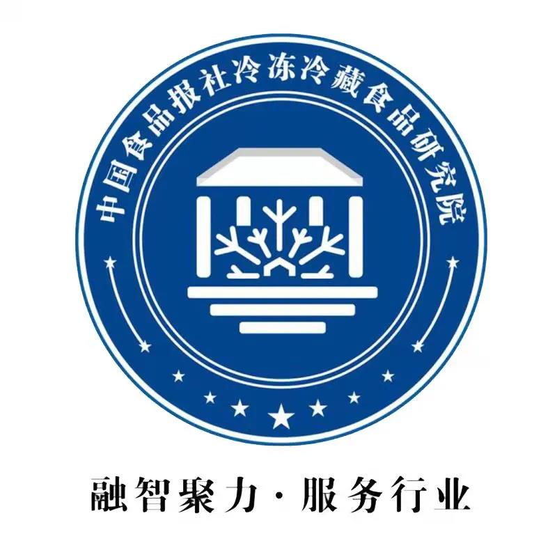 微信圖片_20220221170404.jpg