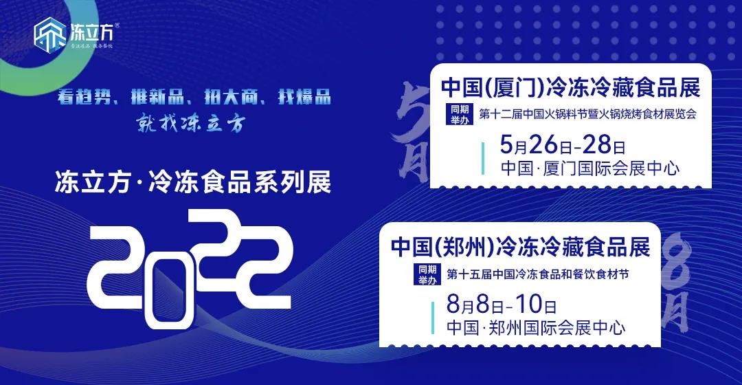 微信圖片_20220221170410.jpg
