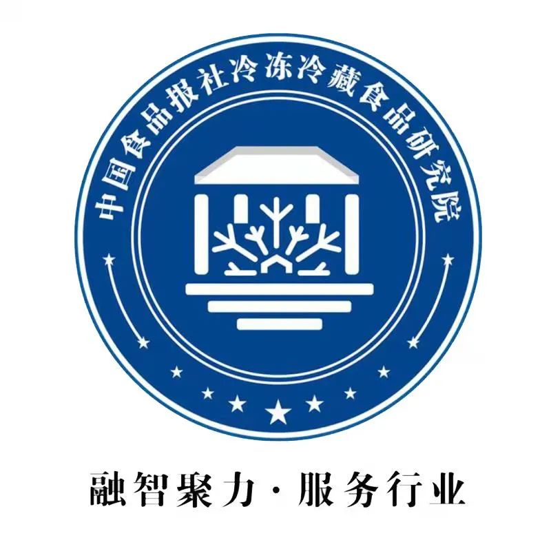 微信圖片_20220225153800.jpg