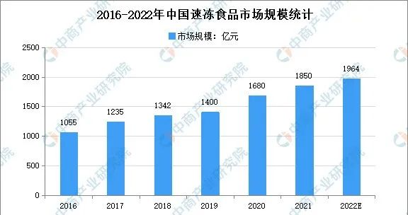 微信圖片_20220401155258.jpg