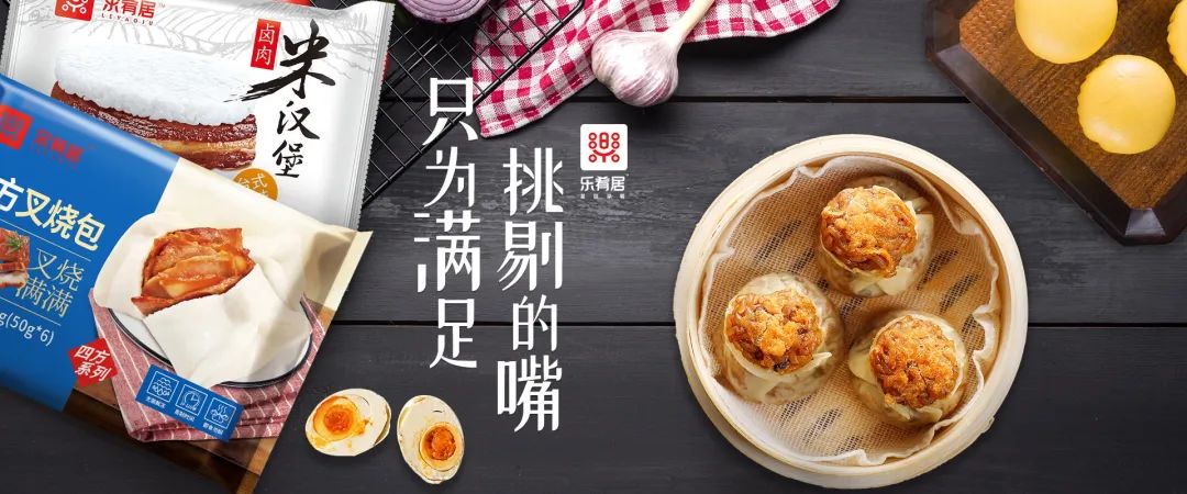 1652844179254642.jpg 微信圖片_20220518112047.jpg