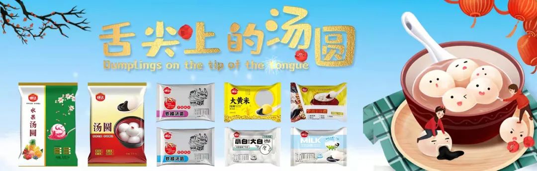 1652844239184250.jpg 微信圖片_20220518112056.jpg