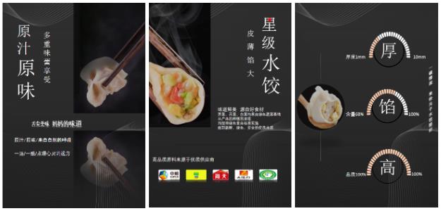 1652844278199800.jpg 微信截圖_20220518112111.jpg