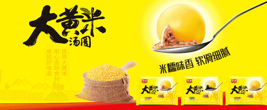 1652844319913955.png 微信圖片_20220518112123.png