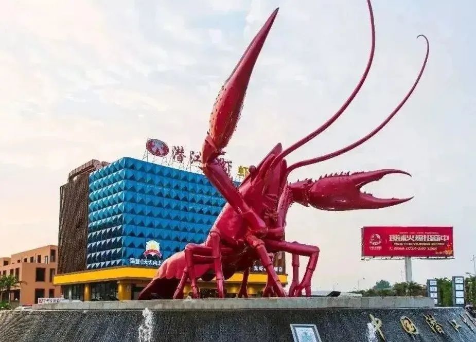 微信圖片_20220518113150.jpg