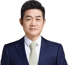孫劍.png