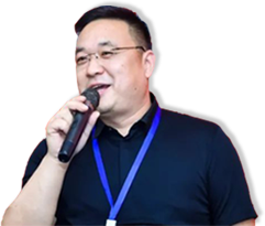王凱旭.png