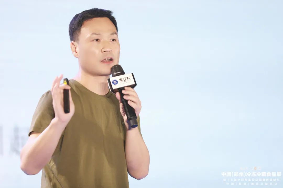 微信圖片_20220825135646.jpg