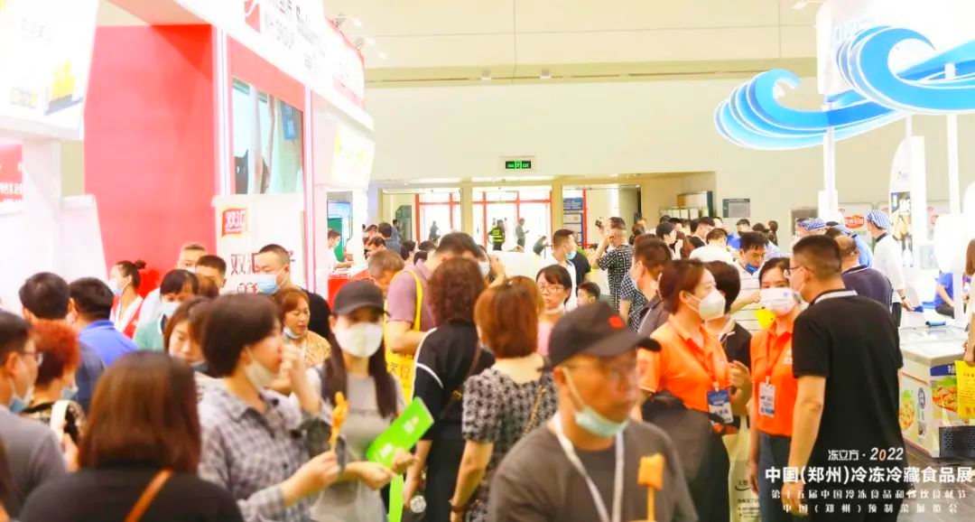 微信圖片_20220920093421.png
