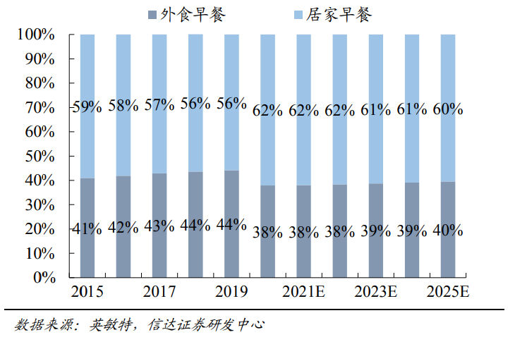 微信圖片_20220920094313.png
