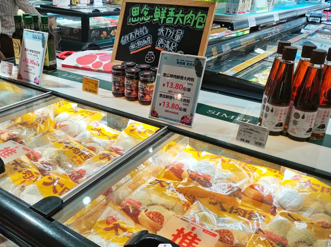 微信圖片_20220920094322.jpg