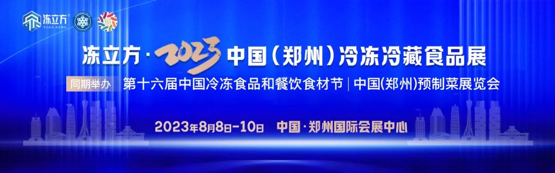 微信圖片_20221129153757.jpg
