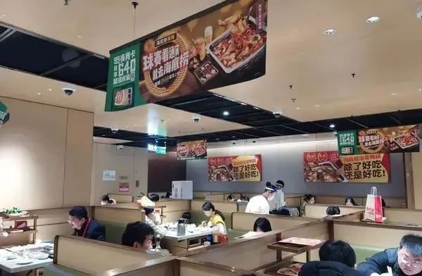 微信圖片_20221212114639.jpg