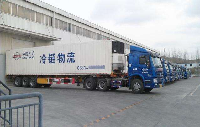 微信圖片_20221221145128.png