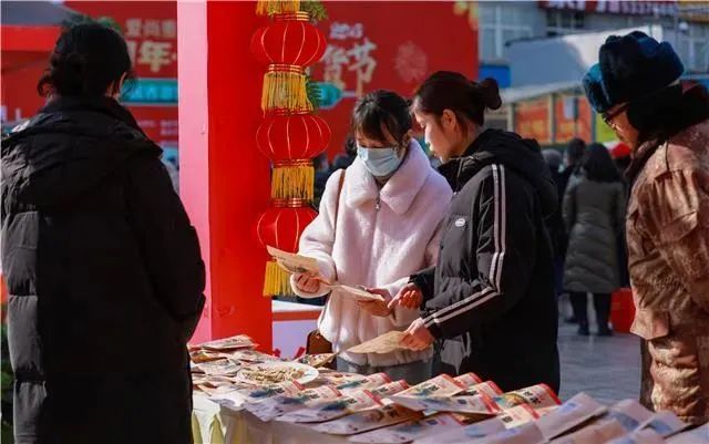 微信圖片_20230129094149.jpg