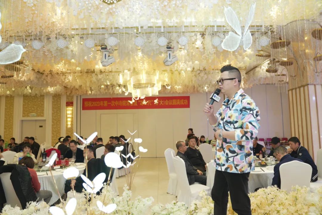 微信圖片_20230331104726.jpg