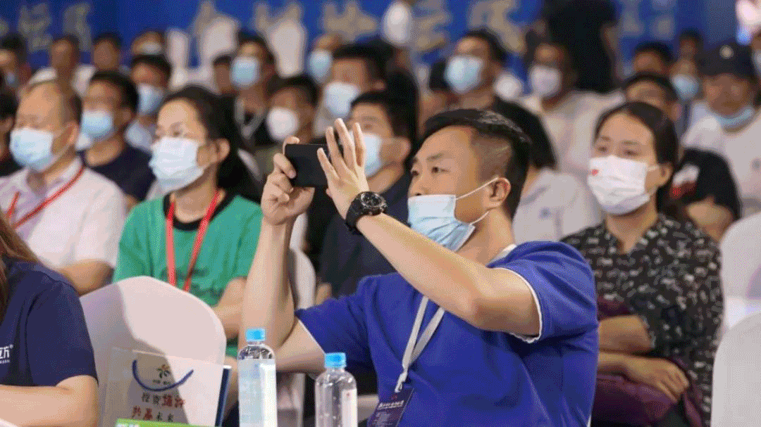 微信圖片_20230410092641.gif