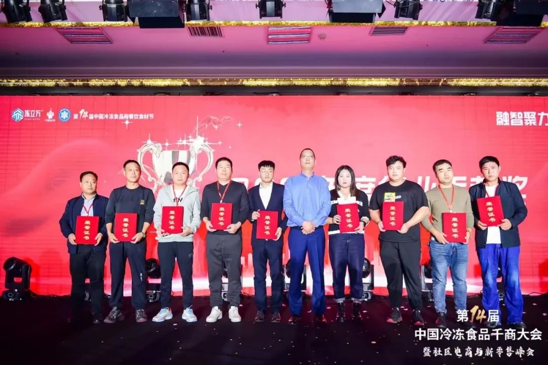 微信圖片_20230410092646.jpg