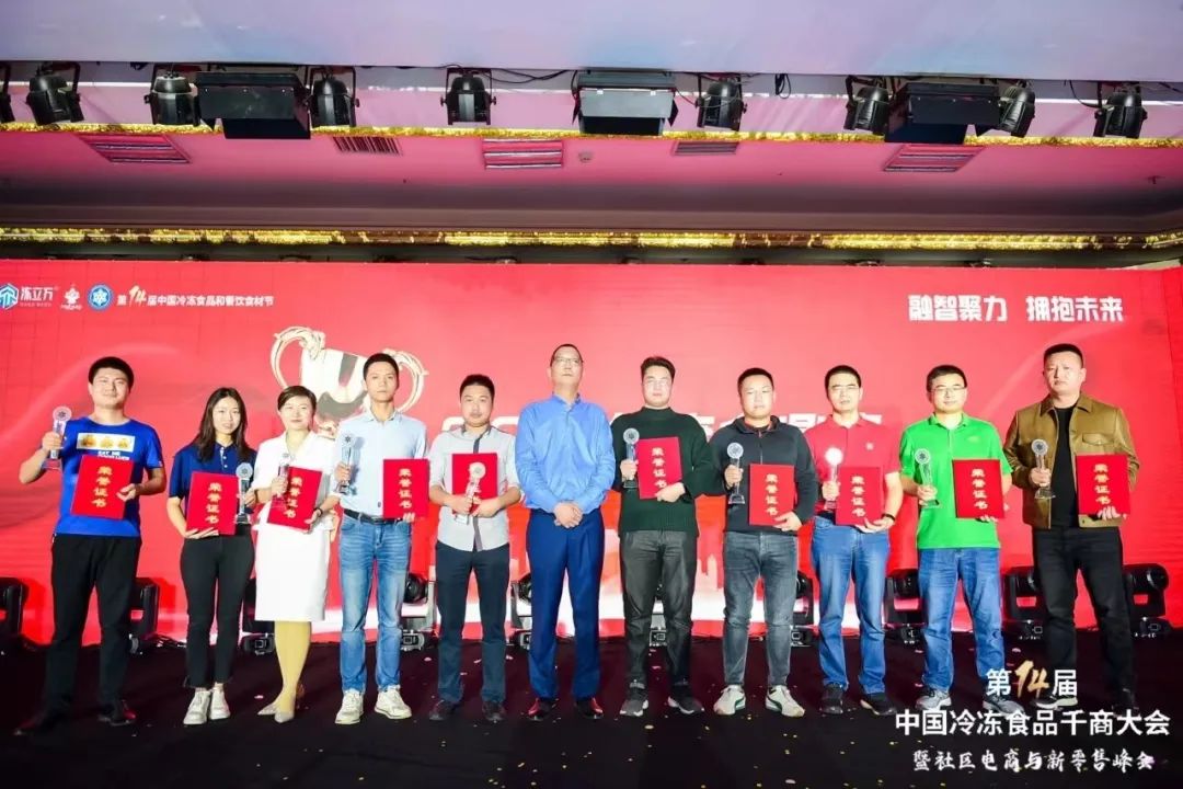 微信圖片_20230410092656.jpg