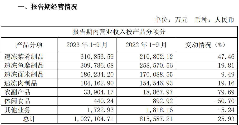 微信圖片_20231030110530.png