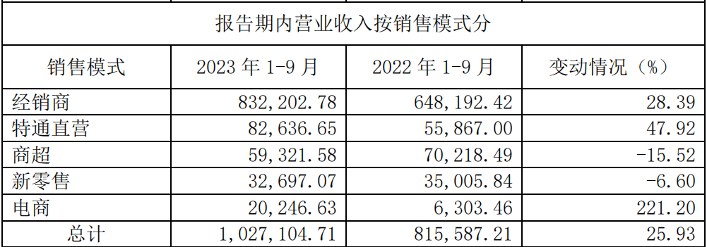 微信圖片_20231030110532.png