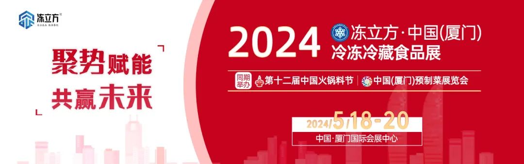 微信圖片_20231030110536.jpg