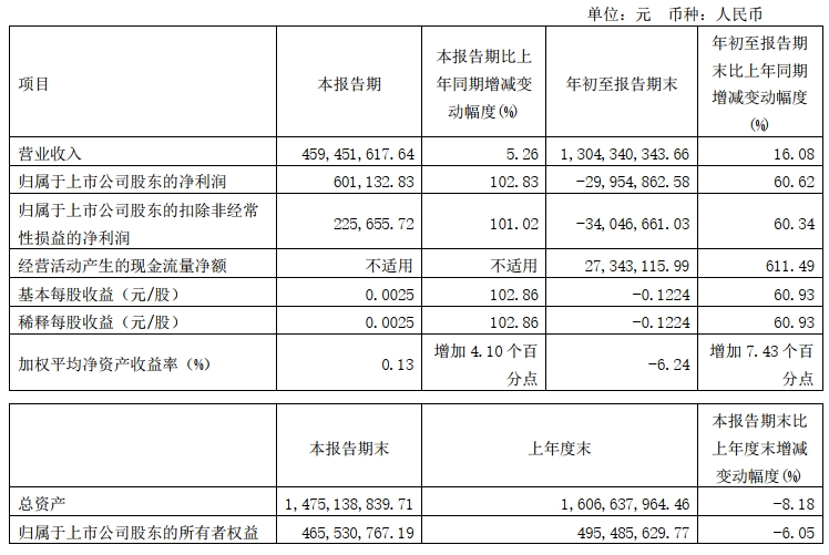 微信圖片_20231030110539.png