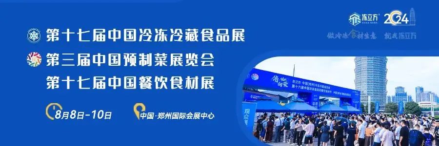 微信圖片_20231030110552.jpg
