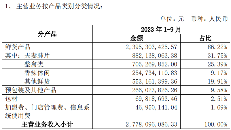 微信圖片_20231030110603.png