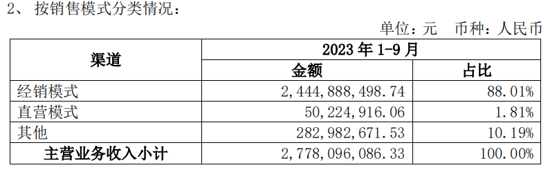 微信圖片_20231030110606.png