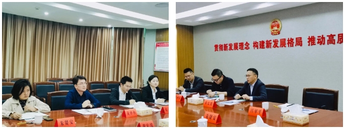 微信截圖_20231115135428.png
