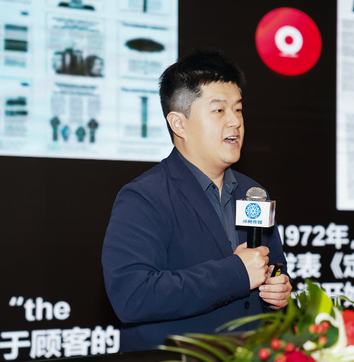 微信圖片_20250108152638.png
