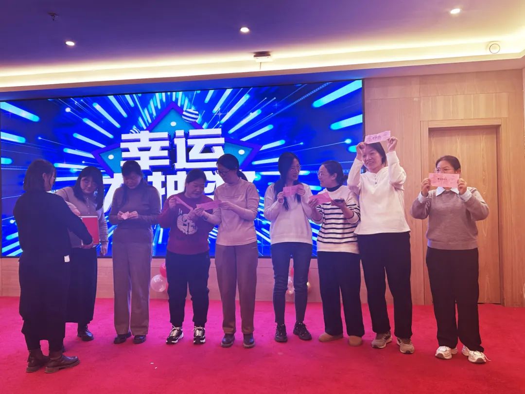 微信圖片_20250207170923.jpg
