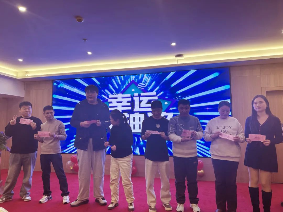 微信圖片_20250207170926.jpg